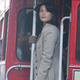 Photo: Lionsgate